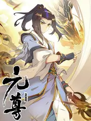 雾城追凶 热播电视剧全集排行榜
