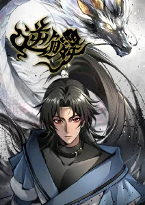 完播率正在取代播放量成为排行榜核心指标